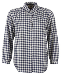 Barbour - Women's Peregrine Shirt