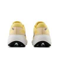 New Balance Women's Fresh Foam X 880v15 Running Shoes in orange beige - women's shoe - view 5