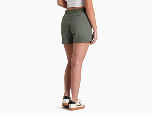 Kuhl - Trekr™ Pull-on Short