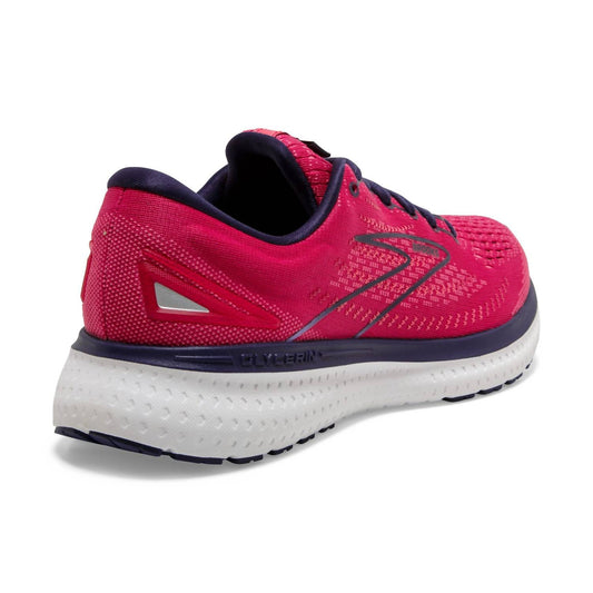 Brooks - Women's Glycerin 19 Running Shoes