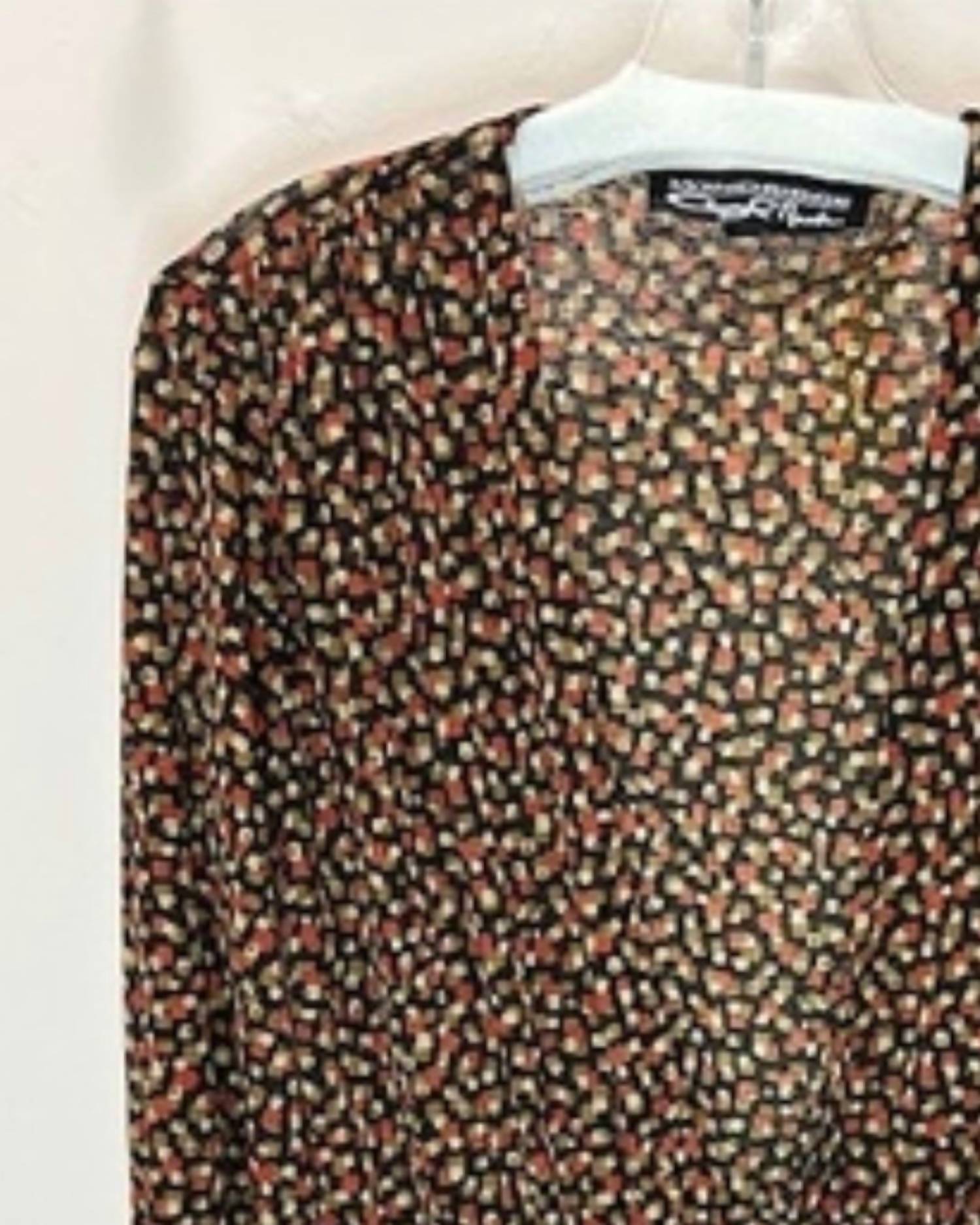 Windridge By Cheryl Nash - Women's Confetti Kik Jacket