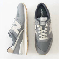New Balance - women's 996 DC2 sneakers
