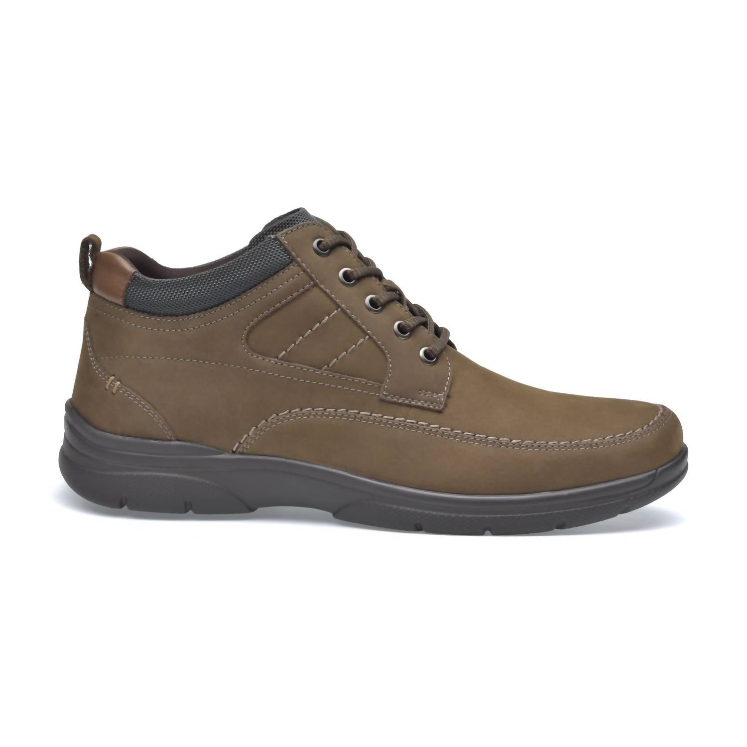 Pazstor - Men's Gali Boots