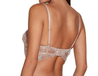 Paradiso Triangle Bralette PARAD1301