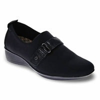 Revere - Women's Genoa Shoes