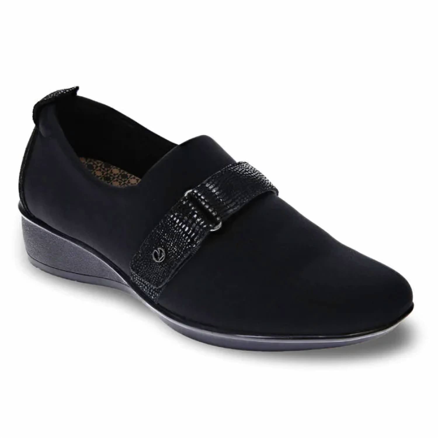 Revere - Women's Genoa Shoes