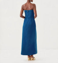 Lilly Pulitzer - Women's Anasophia Maxi Dress