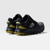 The North Face - Men’s Vectiv Enduris 3 Futurelight Running Shoes