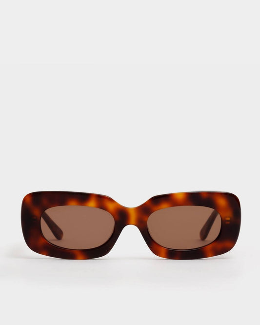Dmy By Dmy - Women's Vivian Sunglasses