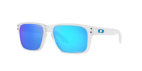 Oakley - Holbrook Xs Square Non Polarized Sunglasses 9007-1753