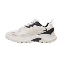 MERRELL Women's Speed Strike 2 Trek Shoes in ash black - women's shoe - detail view