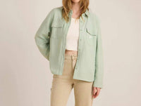 Roark - Amberley Knit Jacket