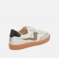 Dolce Vita - Women's Notice Sneaker