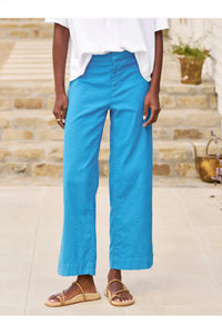 Frank & Eileen - Women's Wexford Pant