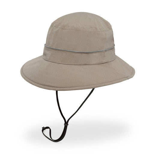 Sunday Afternoons - Men's Ultra Storm Bucket Hat