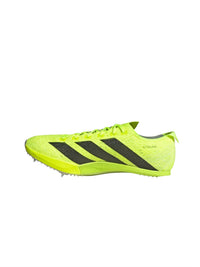 Adidas - Unisex - Adizero Prime Sp Strung 3 Track And Field Sprint Spikes Shoes