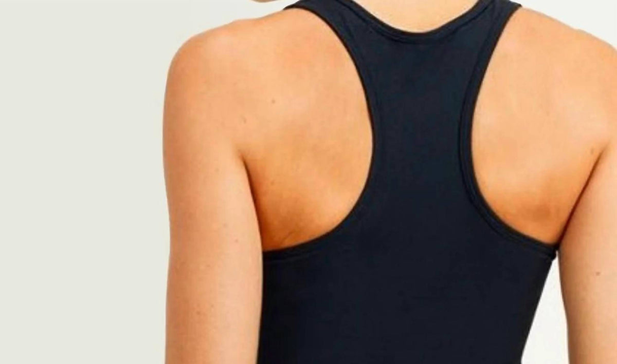 Mono B - Kayla Bralette