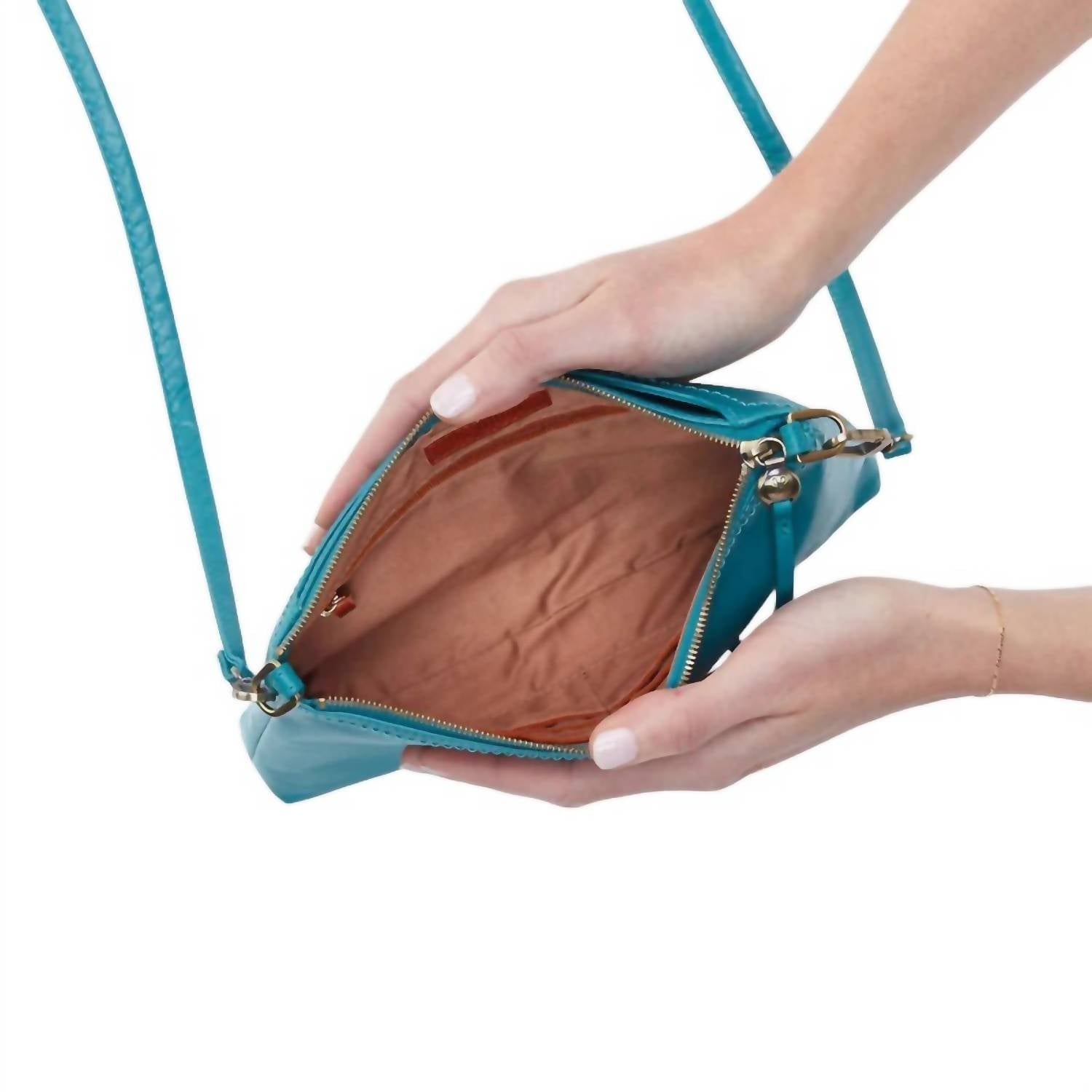 Hobo - Darcy Crossbody Bag
