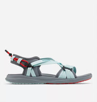 Columbia - Women's Sport Sandals