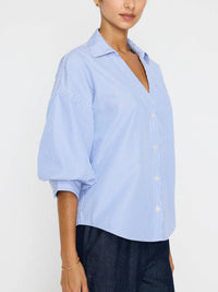 Brochu Walker - Kate Shirt
