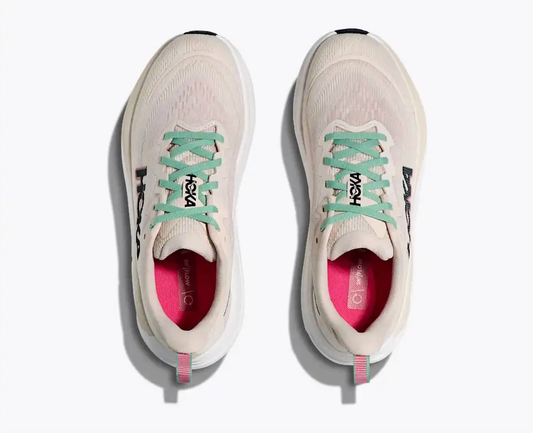 Hoka - Women's Skyflow Running Shoes