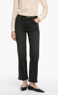 Frame - Mellow Ankle Length Jean