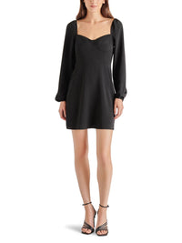 Z Supply - Nicole Dress