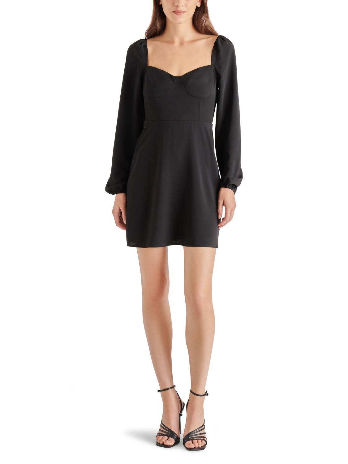 Z Supply - Nicole Dress