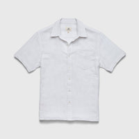 Surfside Supply - Women's Joseph Shirt