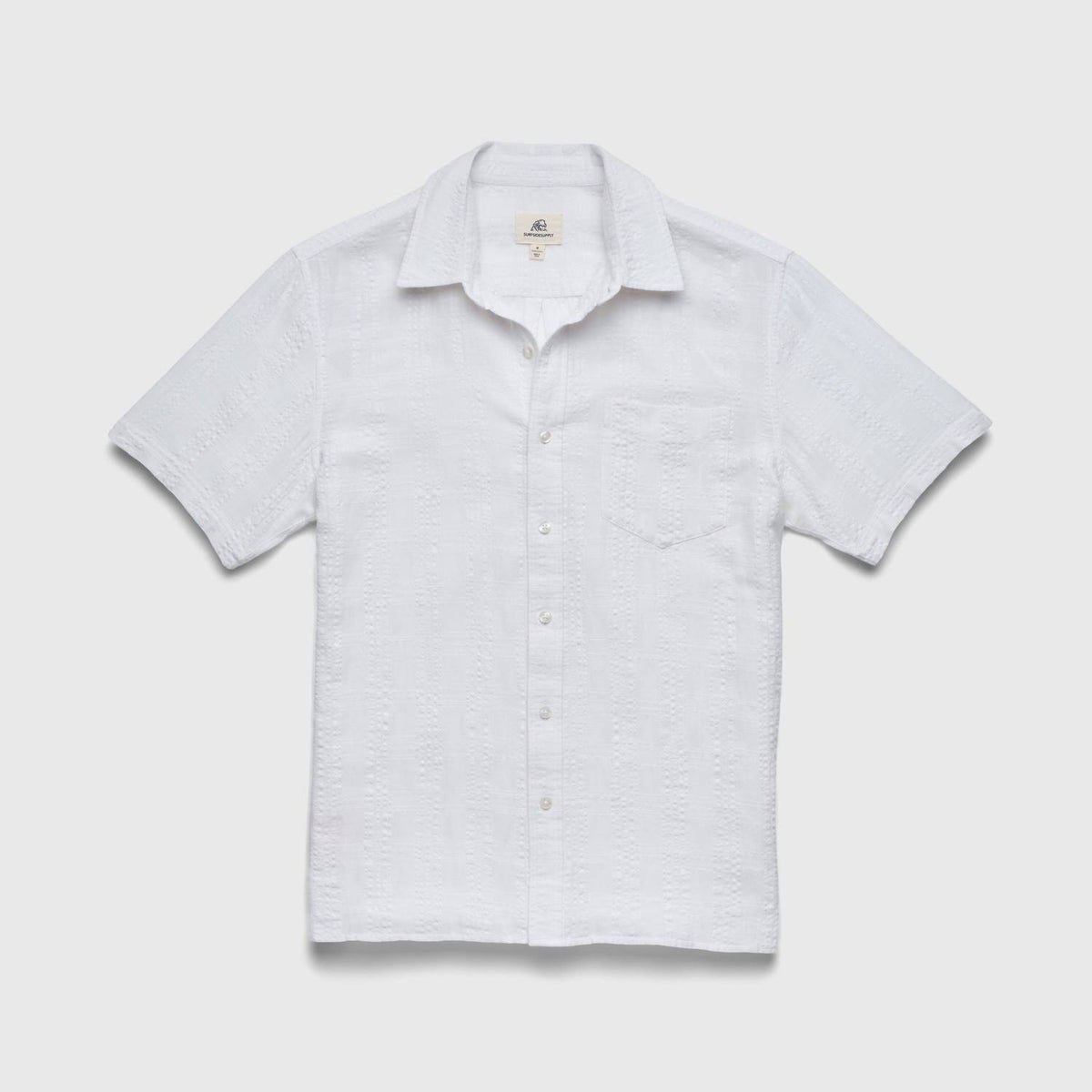 Surfside Supply - Women's Joseph Shirt