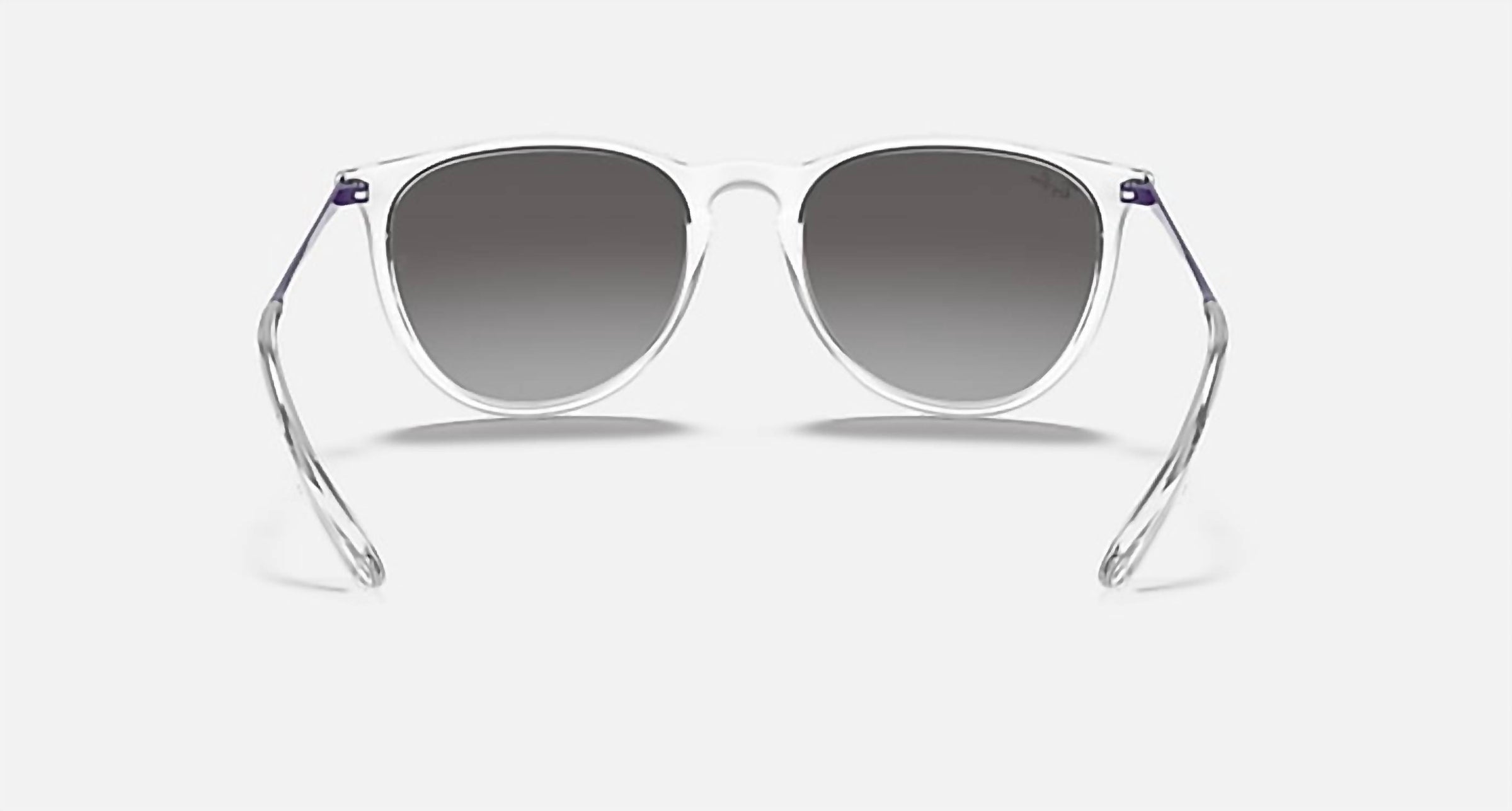 Ray Ban - Erika Color Mix Non Polarized Sunglasses Rb4171 651611