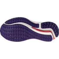 Mizuno - Women's Wave Inspire 21 Shoes