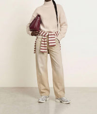 Closed - Wide Leg Jeans