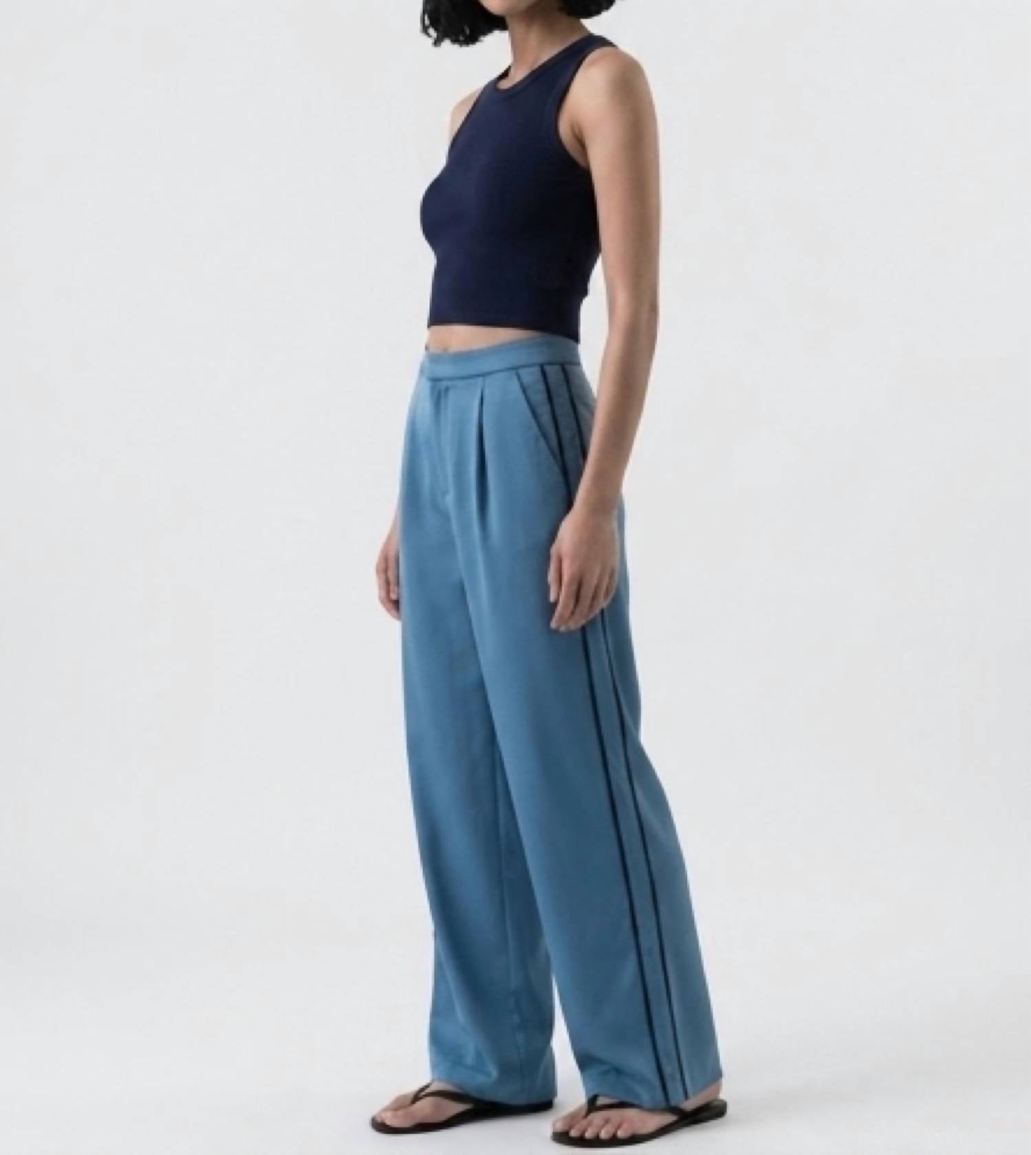 Ramy Brook - Lara Pants