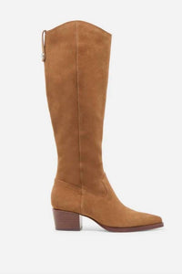 Dolce Vita - Women's Virona Boot