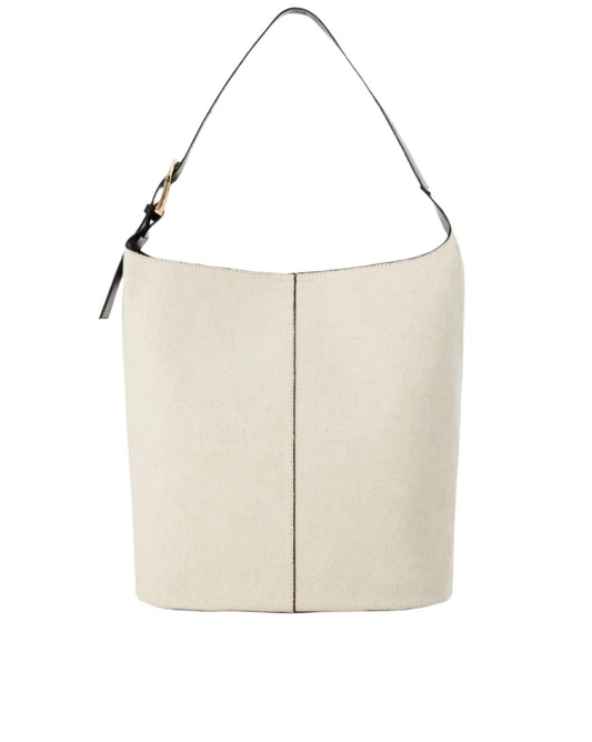Billini - Women's Cail Shoulder Bag