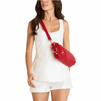 Hammitt - Women's Doxie Medium Bag