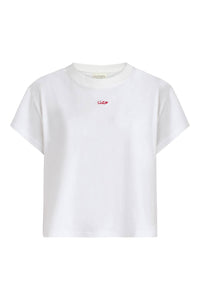 Sitano - Ciao Tee