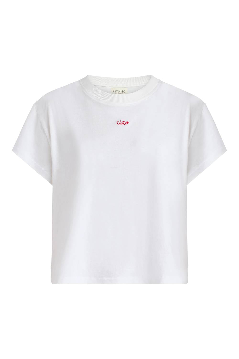 Sitano - Ciao Tee
