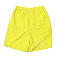 Proper - Men's Easy Shorts