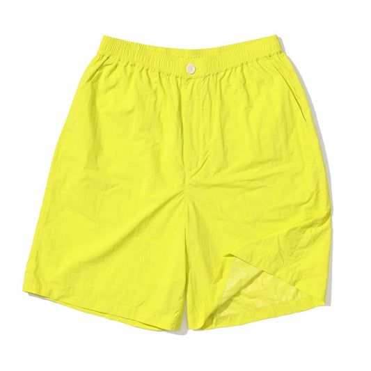 Proper - Men's Easy Shorts