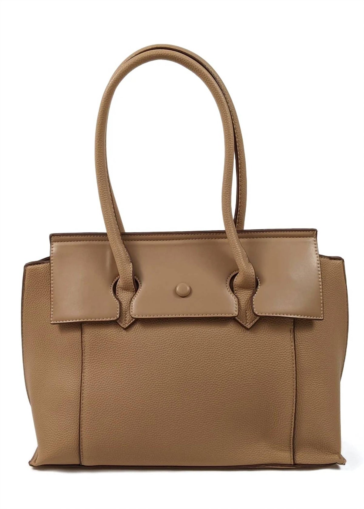 Melie Bianco - Naomi Shoulder Bag