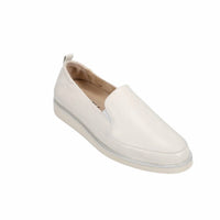 Vaneli - Women's Quin Slip-on Shoes