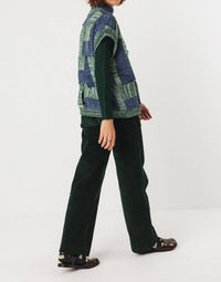 Skfk - Gauna Sweater