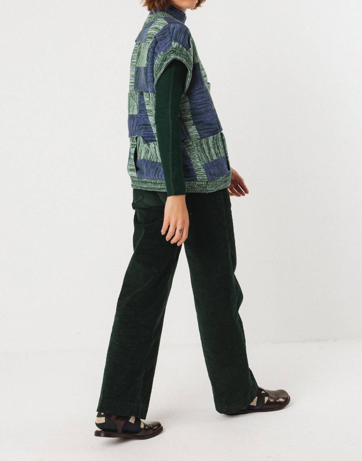 Skfk - Gauna Sweater
