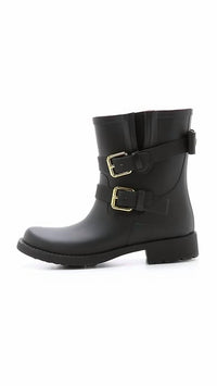Kate Spade - Women's Pamela Rain Shoe