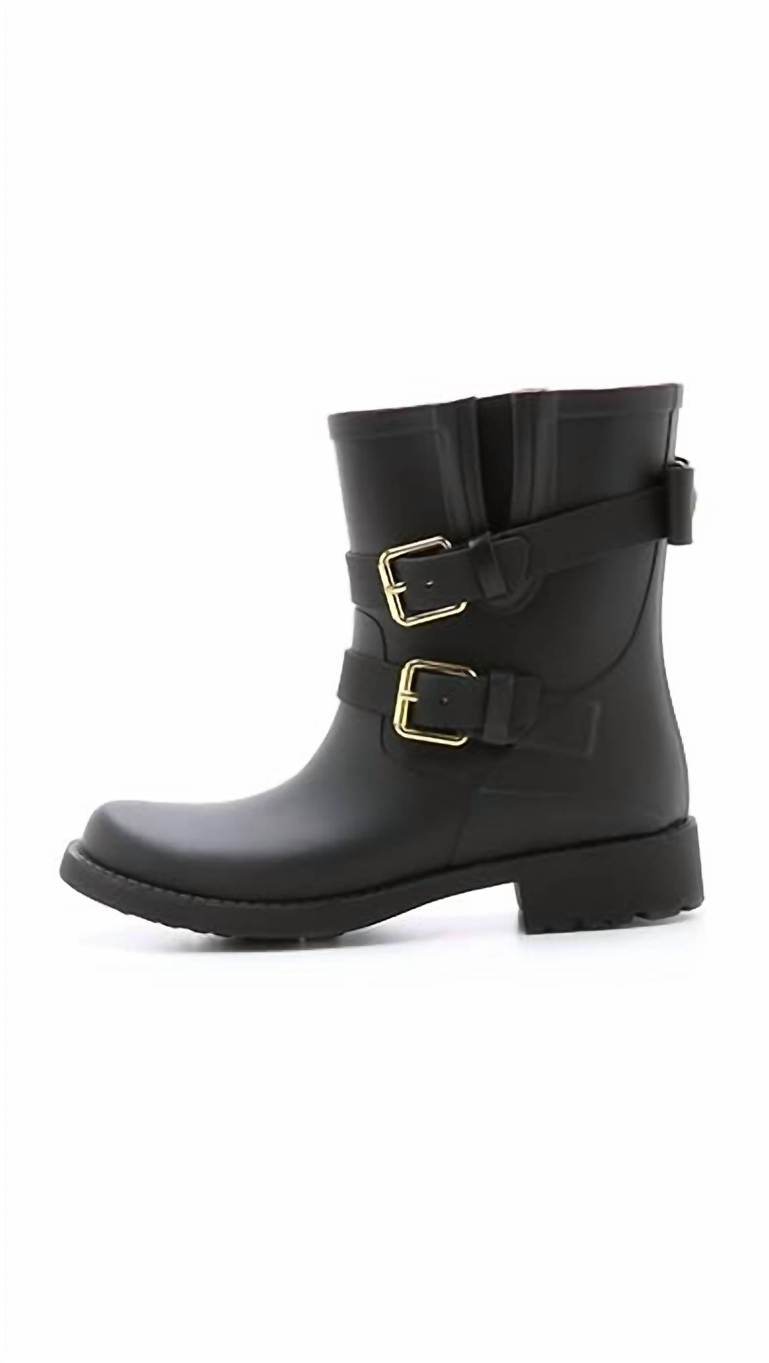 Kate Spade - Women's Pamela Rain Shoe