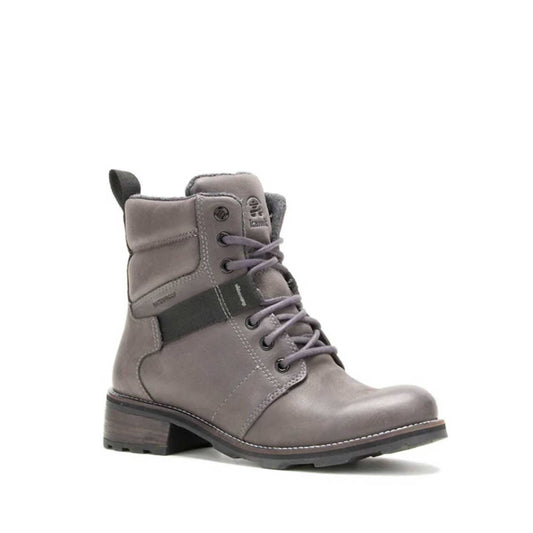 Kamik - Women's Isabella Mid Winter Boots