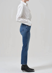 Citizens Of Humanity - Zurie Ankle Jean