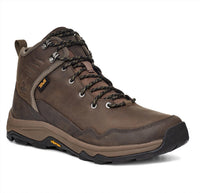 Teva - Men's Riva Hiking Boot